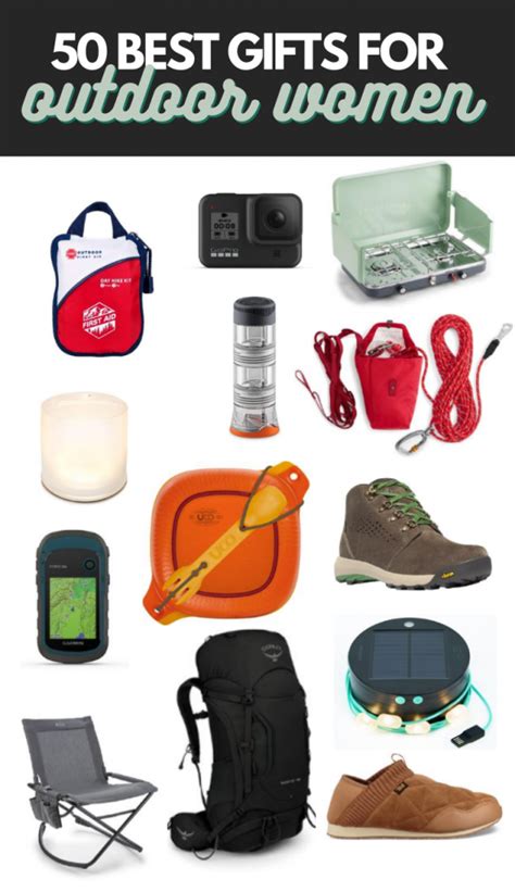 best gift for outdoor workers